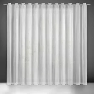 Firana Eurofirany Design91 Arlona2 B+S 300 x 250 - Firany - miniaturka - grafika 1