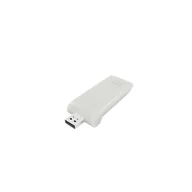 Akcesoria do wystroju okien - Most WiFi MotionBlinds do sterowania roletami elektrycznymi MotionBlinds - miniaturka - grafika 1