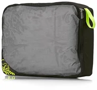 Plecaki - Opakowanie LOWE ALPINE Kostka do pakowania L antracyt / cynk - miniaturka - grafika 1