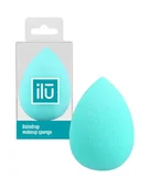 Gąbeczki do makijażu - IL IL Gąbka do makijażu raindrop standard 0000057872 - miniaturka - grafika 1