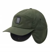 Czapki i chusty sportowe męskie - COLUMBIA CZAPKA LANDROAMER 2092911366 r UNIWERSALNY - miniaturka - grafika 1