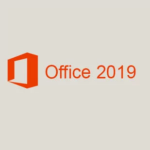 Microsoft Office 2019 Dom i Firma (Home and Business) Mac PL - Programy biurowe - miniaturka - grafika 1