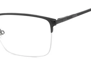 Okulary korekcyjne Fossil FOS 7147 003 - Okulary korekcyjne, oprawki, szkła - miniaturka - grafika 4