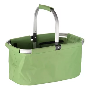 Torba na zakupy 23 l Shop! – Tescoma - Torby i wózki na zakupy - miniaturka - grafika 1