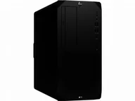 Zestawy komputerowe - Komputer HP Z2 TWR G9 (16GB/SSD1TB) - miniaturka - grafika 1