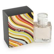 Wody i perfumy damskie - Paul Smith Extreme Women woda toaletowa 30ml - miniaturka - grafika 1