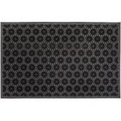 Wycieraczki - Wycieraczka Porto 36 5 x 58 cm koła 293136 - miniaturka - grafika 1