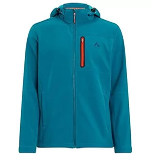 Nike 416118 - Kurtka męska Kadino UX rozm. XXL - Kurtki męskie - miniaturka - grafika 1