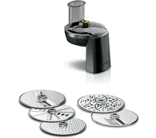 Bosch MUZS68VL - Kup na Raty - - Akcesoria i części AGD - miniaturka - grafika 1
