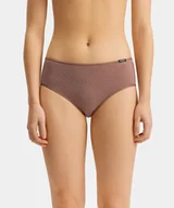 Komplety bielizny - 3-pack figi damskie classic-l - miniaturka - grafika 1