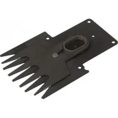 Akcesoria do urządzeń ogrodniczych - Gardena Nóż zapasowy do Accu 2346-20 - miniaturka - grafika 1