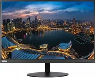 RTV OUTLET - Lenovo ThinkVision T24d-10 - miniaturka - grafika 1