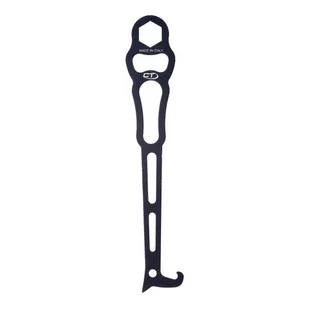 Klucz do kości Climbing Technology Nut Tool - Sprzęt wspinaczkowy - miniaturka - grafika 1