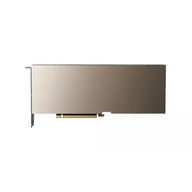 Karty graficzne - Karta Graficzna PNY Nvidia H100 94GB | TCSH100NVLPCIE-PB - miniaturka - grafika 1