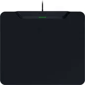 Podkładki pod mysz - Podkładka RAZER HyperFlux V2 - miniaturka - grafika 1