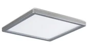 Lampy sufitowe - Rabalux 3359 - LED Plafon łazienkowy LAMBERT LED/15W/230V IP44 - miniaturka - grafika 1