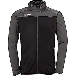 Kempa Prime Poly kurtka męska - Kurtki męskie - miniaturka - grafika 1