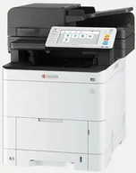 Urządzenia wielofunkcyjne - Kyocera-Mita MA3500cix | Eksploatacja -10% | Negocjuj Cenę | Szybkie Platnosci | Raty - miniaturka - grafika 1