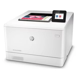 Drukarka HP Color LaserJet Pro M454 DW - Drukarki - miniaturka - grafika 1