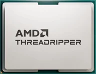 Procesory - Procesor AMD Threadripper 7960X 100-000001352 OEM - miniaturka - grafika 1