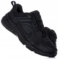 Sneakersy męskie - Buty, sneakersy męskie Nike Defyallday DJ1196 001 - miniaturka - grafika 1
