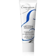 Kremy do twarzy - Embryolisse Odżywczo-nawilżający Krem do twarzy 30ml - miniaturka - grafika 1