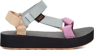 Teva C'S Midform Universal, UNW, 33/34 us 2; uk 1 - Buty dla dziewczynek - miniaturka - grafika 1