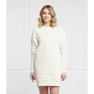 Sukienki - Karl Lagerfeld Sukienka - miniaturka - grafika 1