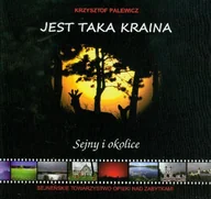 Historia Polski - Jest Taka Kraina Sejny i Okolice - miniaturka - grafika 1