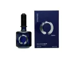 Wody i perfumy damskie - Annayake Tsukiyo For Him woda toaletowa 100ml - miniaturka - grafika 1