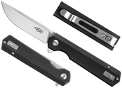 Noże - Nóż składany Ganzo Firebird FH11S-BK - miniaturka - grafika 1