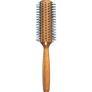 Bluebeards Revenge szczotka Quiff Roller XL - Szczotki i grzebienie do włosów - miniaturka - grafika 1
