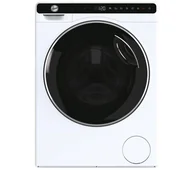 Pralki - Hoover Mini OW50-BP12307-S - miniaturka - grafika 1