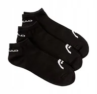 Skarpetki damskie - Skarpetki Head bez wzoru rozmiar 43-46 - miniaturka - grafika 1