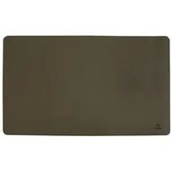 Podkładki pod mysz - Baltan Podkładka pod myszkę Textile 60x35 zielony (L) - miniaturka - grafika 1