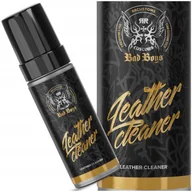 Kosmetyki samochodowe - Rr Customs Rrc Bad Boys Leather Cleaner czyszczenie skóry - miniaturka - grafika 1