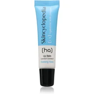 Balsamy do ust - Skincyclopedia Balsam do ust z kwasem hialuronowym 1% 10ml - miniaturka - grafika 1