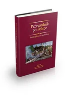 Przewodniki - Libra Pl Przewodnik po Polsce Polska północno-wschodnia - Libra Pl - miniaturka - grafika 1