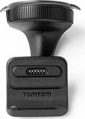 Uchwyty samochodowe do telefonów - TomTom Active Magnetic Mount 6'' USB-C - miniaturka - grafika 1
