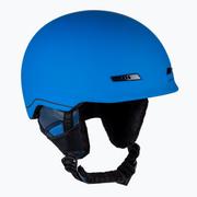 Kaski narciarskie - Kask snowboardowy Quiksilver Play M HLMT - miniaturka - grafika 1