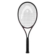 Badminton - Rakieta tenisowa Head Prestige MP L 2023  L3 - miniaturka - grafika 1