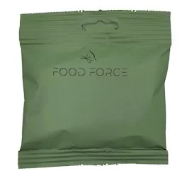 Orzechy ziemne solone 50 g - Zdrowa żywność - miniaturka - grafika 1