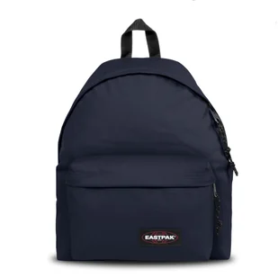 Eastpak Plecak PADDED PAK'R, 40 cm, 24 L, Ultra Marine (niebieski) EK000620L83 - Plecaki - miniaturka - grafika 2