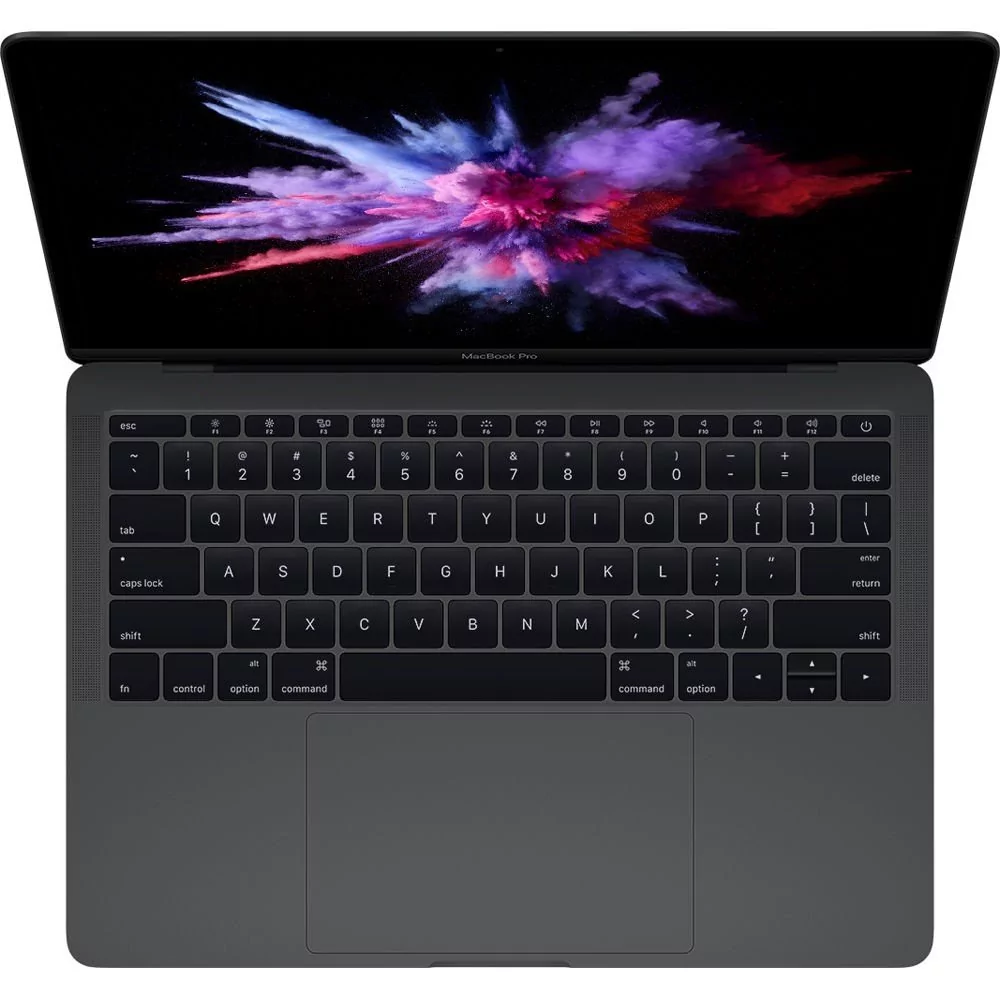 Apple MacBook Air (MGN63ZE/A/R1)