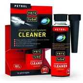Dodatki do paliw - xado Xado VERYLUBE FUEL SYSTEM CLEANER BENZYNA 250ML - miniaturka - grafika 1