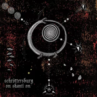 Om Shanti Om - Winyle - miniaturka - grafika 1