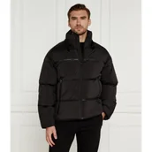 Kurtki męskie - Karl Lagerfeld Kurtka | Regular Fit - miniaturka - grafika 1