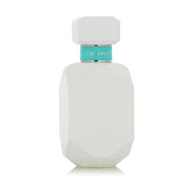 Wody i perfumy damskie - Tiffany & Co. Tiffany & Co Limited Edition Woda perfumowana 50 ml - miniaturka - grafika 1