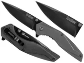 Noże - Kershaw Nóż składany 1366 - miniaturka - grafika 1