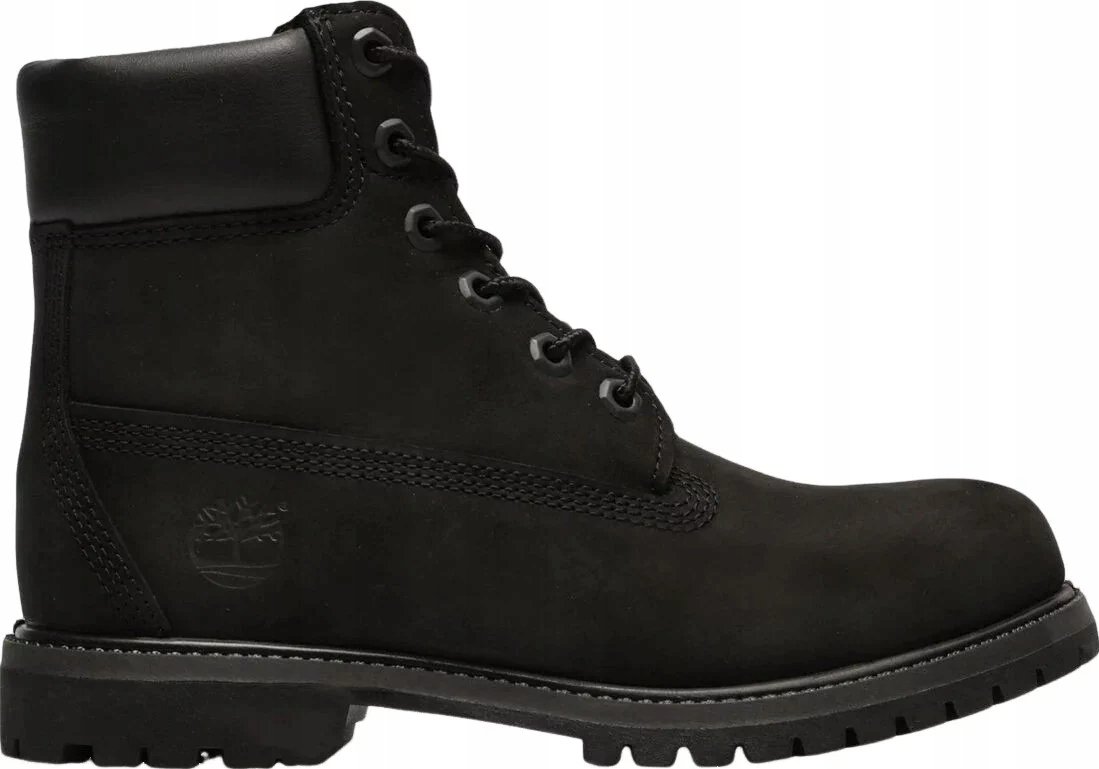 Buty Timberland 6 Premium In Boot Jr